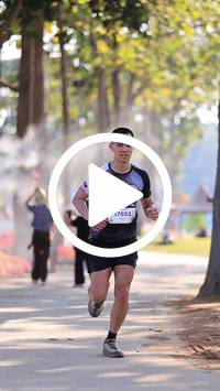 BIB:  <button type="button" onclick="openModal(27608699)" class="btn btn-primary btn-sm float-right" data-toggle="modal" data-target=".modal-high-quality">
                <i class="fa fa-download"></i> Download
                </button>